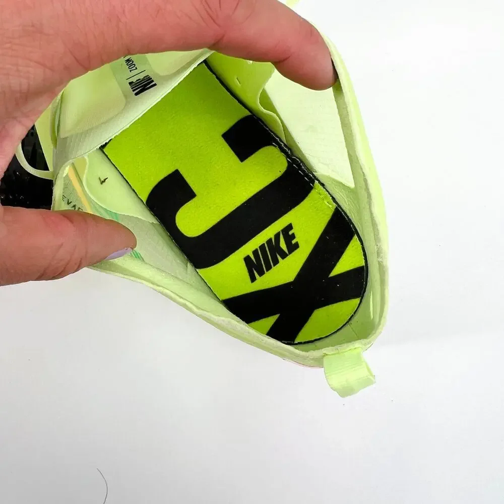 NEW Nike Zoom Victory Cross Country XC Distance Racing Spikes Men’s 15